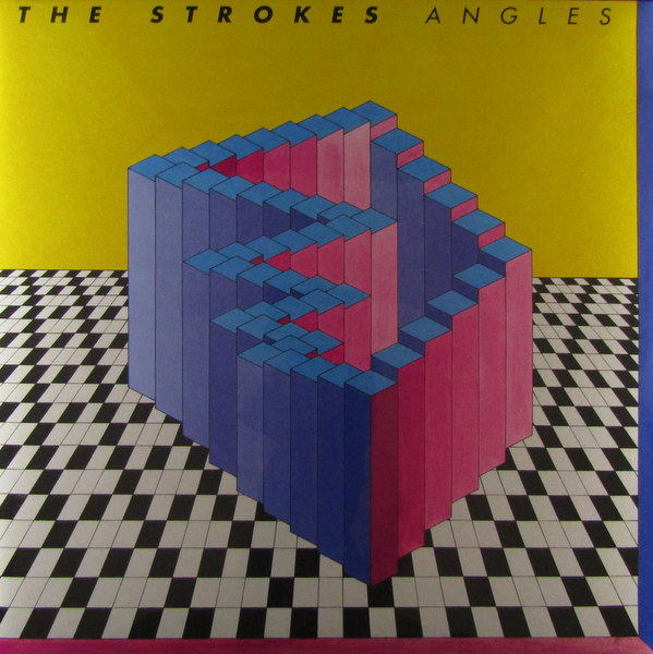 angles